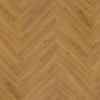 Style Herringbone Metz - Dryback